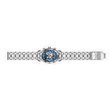 Cargar imagen en el visor de la galería, RELOJ PARA HOMBRE INVICTA PRO DIVER 22764 - ACERO
