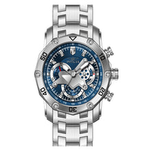 Cargar imagen en el visor de la galería, RELOJ PARA HOMBRE INVICTA PRO DIVER 22764 - ACERO