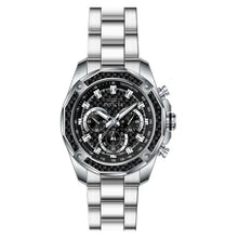 Cargar imagen en el visor de la galería, RELOJ PARA HOMBRE INVICTA AVIATOR 22803 - GRIS