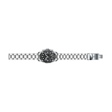 Cargar imagen en el visor de la galería, RELOJ PARA HOMBRE INVICTA AVIATOR 22803 - GRIS