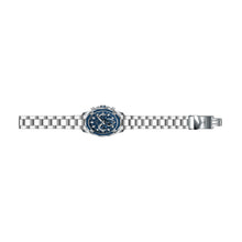 Cargar imagen en el visor de la galería, RELOJ PARA HOMBRE INVICTA AVIATOR 22804 - PLATEADO