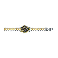 Cargar imagen en el visor de la galería, RELOJ PARA HOMBRE INVICTA AVIATOR 22806 - DORADO