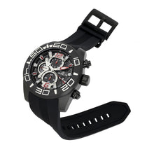 Cargar imagen en el visor de la galería, RELOJ DEPORTIVO PARA HOMBRE INVICTA PRO DIVER 22811 - NEGRO
