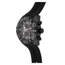 Cargar imagen en el visor de la galería, RELOJ DEPORTIVO PARA HOMBRE INVICTA PRO DIVER 22811 - NEGRO