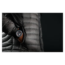 Cargar imagen en el visor de la galería, RELOJ DEPORTIVO PARA HOMBRE INVICTA PRO DIVER 22811 - NEGRO