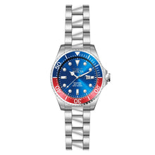 Cargar imagen en el visor de la galería, RELOJ PARA HOMBRE INVICTA PRO DIVER 22823 - AZUL
