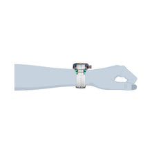 Cargar imagen en el visor de la galería, RELOJ DEPORTIVO PARA HOMBRE INVICTA BOLT 22842 - BLANCO