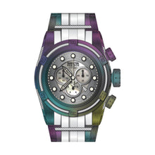 Cargar imagen en el visor de la galería, RELOJ DEPORTIVO PARA HOMBRE INVICTA BOLT 22842 - BLANCO
