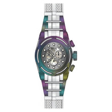 Cargar imagen en el visor de la galería, RELOJ DEPORTIVO PARA HOMBRE INVICTA BOLT 22842 - BLANCO
