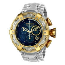 Cargar imagen en el visor de la galería, RELOJ PARA HOMBRE INVICTA BOLT 22967 - ACERO
