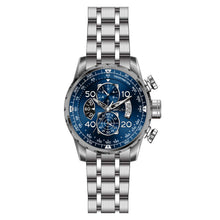 Cargar imagen en el visor de la galería, RELOJ PARA HOMBRE INVICTA AVIATOR 22970 - AZUL