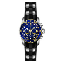 Cargar imagen en el visor de la galería, RELOJ DEPORTIVO PARA HOMBRE INVICTA PRO DIVER 22971 - AZUL