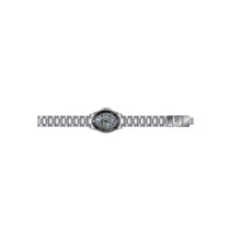 Cargar imagen en el visor de la galería, RELOJ PARA HOMBRE INVICTA PRO DIVER 23067 - ACERO