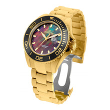Cargar imagen en el visor de la galería, RELOJ PARA HOMBRE INVICTA PRO DIVER 23072 - DORADO