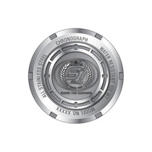 Cargar imagen en el visor de la galería, RELOJ PARA HOMBRE INVICTA S1 RALLY 23081 - ACERO