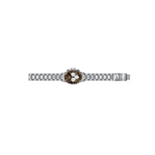Cargar imagen en el visor de la galería, RELOJ PARA HOMBRE INVICTA S1 RALLY 23081 - ACERO