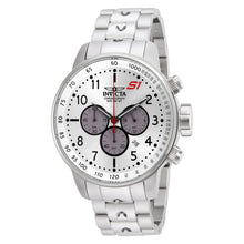 Cargar imagen en el visor de la galería, RELOJ PARA HOMBRE INVICTA S1 RALLY 23083 - ACERO