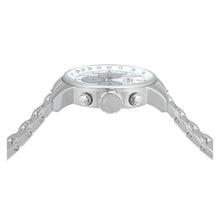 Cargar imagen en el visor de la galería, RELOJ PARA HOMBRE INVICTA S1 RALLY 23083 - ACERO