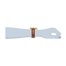Cargar imagen en el visor de la galería, RELOJ CLÁSICO PARA HOMBRE INVICTA S1 RALLY 23109 - MARRÓN
