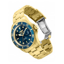 Cargar imagen en el visor de la galería, RELOJ PARA HOMBRE INVICTA PRO DIVER 23388 - DORADO