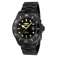 Cargar imagen en el visor de la galería, RELOJ PARA HOMBRE INVICTA PRO DIVER 23402 - BLACK