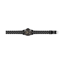 Cargar imagen en el visor de la galería, RELOJ PARA HOMBRE INVICTA PRO DIVER 23402 - BLACK