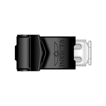 Cargar imagen en el visor de la galería, RELOJ PARA HOMBRE INVICTA PRO DIVER 23402 - BLACK