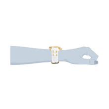 Cargar imagen en el visor de la galería, RELOJ DEPORTIVO PARA HOMBRE INVICTA PRO DIVER 23422 - WHITE, GOLD