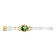 Cargar imagen en el visor de la galería, RELOJ DEPORTIVO PARA HOMBRE INVICTA PRO DIVER 23422 - WHITE, GOLD