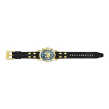 Cargar imagen en el visor de la galería, RELOJ PARA HOMBRE INVICTA PRO DIVER 23426 - ORO NEGRO