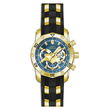 Cargar imagen en el visor de la galería, RELOJ PARA HOMBRE INVICTA PRO DIVER 23426 - ORO NEGRO