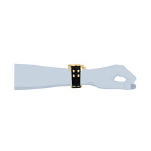 Cargar imagen en el visor de la galería, RELOJ DEPORTIVO PARA HOMBRE INVICTA PRO DIVER 23427 - ORO NEGRO