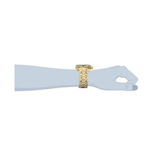 Cargar imagen en el visor de la galería, RELOJ PARA HOMBRE INVICTA PRO DIVER 23653 - ORO