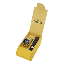 Cargar imagen en el visor de la galería, RELOJ PARA HOMBRE INVICTA PRO DIVER 23653 - ORO