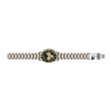Cargar imagen en el visor de la galería, RELOJ CLÁSICO PARA HOMBRE INVICTA SPECIALTY 23666 - DORADO