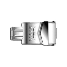 Cargar imagen en el visor de la galería, RELOJ CLÁSICO PARA HOMBRE INVICTA SPECIALTY 23666 - DORADO