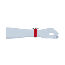 Cargar imagen en el visor de la galería, RELOJ DEPORTIVO PARA HOMBRE INVICTA PRO DIVER 23680 - ROJO
