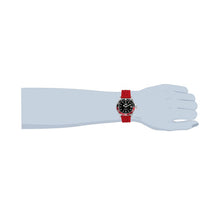Cargar imagen en el visor de la galería, RELOJ DEPORTIVO PARA HOMBRE INVICTA PRO DIVER 23680 - ROJO