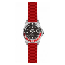 Cargar imagen en el visor de la galería, RELOJ DEPORTIVO PARA HOMBRE INVICTA PRO DIVER 23680 - ROJO
