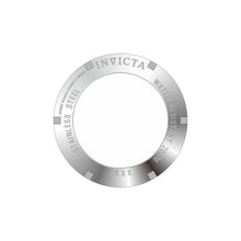 Cargar imagen en el visor de la galería, RELOJ DEPORTIVO PARA HOMBRE INVICTA PRO DIVER 23680 - ROJO