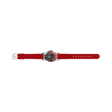 Cargar imagen en el visor de la galería, RELOJ DEPORTIVO PARA HOMBRE INVICTA PRO DIVER 23680 - ROJO