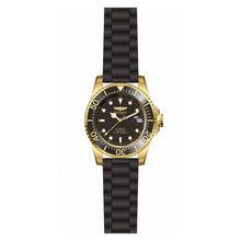 Cargar imagen en el visor de la galería, RELOJ DEPORTIVO PARA HOMBRE INVICTA PRO DIVER 23681 - NEGRO
