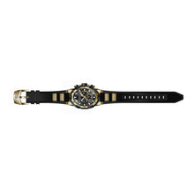 Cargar imagen en el visor de la galería, RELOJ PARA HOMBRE INVICTA AVIATOR 23693 - ORO NEGRO