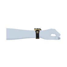 Cargar imagen en el visor de la galería, RELOJ PARA HOMBRE INVICTA AVIATOR 23693 - ORO NEGRO