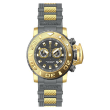Cargar imagen en el visor de la galería, RELOJ DEPORTIVO PARA HOMBRE INVICTA JASON TAYLOR 23720 - MULTICOLOR