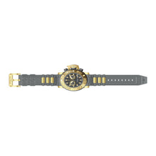 Cargar imagen en el visor de la galería, RELOJ DEPORTIVO PARA HOMBRE INVICTA JASON TAYLOR 23720 - MULTICOLOR
