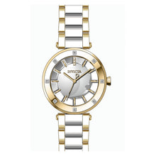 Cargar imagen en el visor de la galería, RELOJ PARA MUJER INVICTA ANGEL 23725 - MULTICOLOR