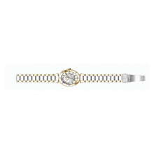 Cargar imagen en el visor de la galería, RELOJ PARA MUJER INVICTA ANGEL 23725 - MULTICOLOR