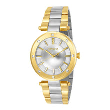 Cargar imagen en el visor de la galería, RELOJ PARA MUJER INVICTA ANGEL 23725 - MULTICOLOR