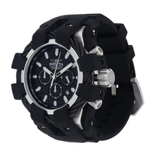Cargar imagen en el visor de la galería, RELOJ DEPORTIVO PARA HOMBRE INVICTA BOLT 23855 - BLACK